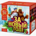 Салюты Новый год продажа недорого опт и розница магазин фейерверков — Курильск Салюты Новый год продажа опт и розница — Курильск