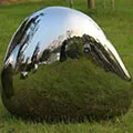Камни производство доступные цены продажа и доставка — Курильск Камни производство и продажа — Курильск
