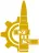 Уральский пиротехнический завод <h2> <span style="font-size: 14pt;">Уральский Пиротехнический Завод&nbsp;Фейерверки доставка&nbsp;в Курильск</span></h2>
<p>
Челябинск - Уральский Пиротехнический Завод доставляем фейерверки в Курильск. Мы сами в шоке - цены на хлопушки и бенгальские огни в Курильске не кусаются. Фейерверки оптом в Курильск из города Челябинск.
</p>
<h3><span style="font-size: 13pt;">УПЗ – челябинская пиротехника в Курильске</span></h3>
<p>
Челябинские фейерверки столь суровы, что Большая Медведица на праздники прячется за горизонт, а луна в Курильске вообще не выходит.
</p>
<p>
Не верьте стереотипам. Фейерверки от Уральского Пиротехнического завода не более суровы, чем любые другие пиротехнические изделия. Но вот что в самом деле является правдой, так это то, что салюты производства УПЗ разбудят ощущения эйфории даже в самом угрюмом человеке.
</p>
<p>
Хотите, чтобы ваш праздник в Курильске расколол скуку на тысячу ослепительно сияющих осколков? Тогда дешевая пиротехника с логотипом УПЗ – это именно то, что вам нужно.
</p>
<p>
Просто поверьте – челябинские фейерверки суровы и даже беспощадны, но только по отношению к постным будням.
</p>
<p>
Купите в Курильске салют от УПЗ и вы сами в этом убедитесь!
</p>
<p>
<span style="color: #ffffff;">0000000000000</span>
</p>
<p>
<a href="/catalog/feyerverki/"><img width="1024" alt="Каталог фейерверков - лучшая пиротехника в в Курильске" src="/upload/medialibrary/793/79360a978299858117e3df5a01d2dbc9.jpg" height="240" title="Каталог фейерверков - лучшая пиротехника в в Курильске недорого" align="middle" class="img-responsive"></a><br>
<br>
<br>
<br>
</p>
<span style="color: #ffffff;">1111111111111111</span><br>
<span style="font-size: 10pt;"> </span><span style="font-size: 10pt;"> </span><span style="font-size: 10pt;"> </span><span style="font-size: 10pt;"> </span><span style="font-size: 10pt;"> </span><span style="font-size: 10pt;"> </span>  производители и поставщики фейерверков  специализированный интернет магазин
доставка фейерверков во все города России — Курильск | kurilsk.piroclub.ru  