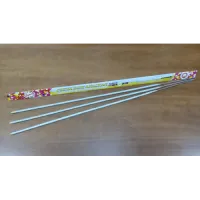 Бенгальские огни Золото России 400-3 СБ400ЗР3 купить от производителя Троицкий снаряжательный завод — Курильск