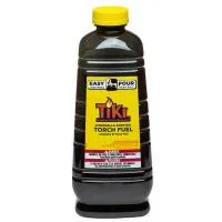 Топливо факелов 5 (213608) сертификат для факела в Курильске