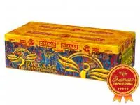 Салют Русская пиротехника РС8960 купить от производителя Русская Пиротехника — Курильск