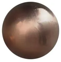 Шар Ø 150 х 1,5мм. полый - медь М1 (518741) в Курильске