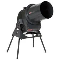 Генератор ветра ue power head wind 350 (197247) сертификат спецэффектов евростандарт  в Курильске