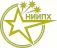 НИИПХ фейерверки  производители и поставщики фейерверков  специализированный интернет магазин пиротехники
доставка фейерверков во все города России продажа пиротехники в Курильске  недорого магазин  | kurilsk.piroclub.ru