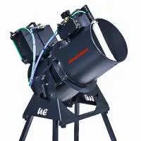 Генератор снега ue power head snow st 350 (197242) поставка спецэффектов евростандарт  в Курильске