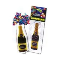 Пневматическая хлопушка Шампусик ТР706 купить от производителя Троицкий снаряжательный завод — Курильск