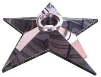 Звезда нержавеющая сталь (518220) производство комплект горелка ГВД 379 10 89 00 ПС вечный огонь ø 1100 мм. пустотелая  в Курильске