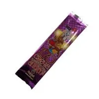 Бенгальские огни Спектр 170-6 ТР158 купить от производителя Троицкий снаряжательный завод — Курильск