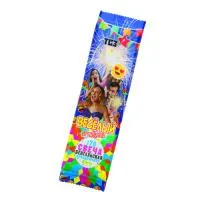 Бенгальские огни 170-1 новогодние 170-6 ТР155 купить от производителя Троицкий снаряжательный завод — Курильск