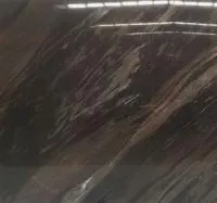 Плита гранит Black Cyclone Бразилия в Курильске (518540)