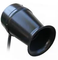 Генератор крио эффектов торнадо (197237) производство крио-эффектов спецэффектов евростандарт  в Курильске