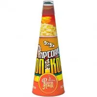 Фонтан фейерверк Поп корн ЕС105 купить от производителя ФейерЛэнд — Курильск