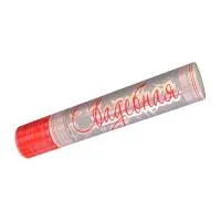 Пневматическая хлопушка Свадебная 32 Р9032 купить от производителя Русский Фейерверк — Курильск