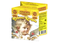 Фонтан фейерверк Стрелы купидона РС4375 купить от производителя Русская Пиротехника — Курильск