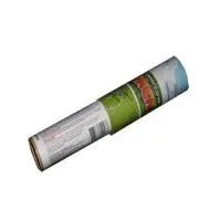 Фальшфейер Огонь синий ФОС купить от производителя Уральский пиротехнический завод — Курильск