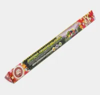 Бенгальские свечи Уральские Самоцветы 300-3 СБ300УС3 купить от производителя Уральский пиротехнический завод — Курильск