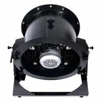 Ue st power base 350 база standard (197245) монтаж базовый модуль генератор спецэффектов евростандарт  в Курильске