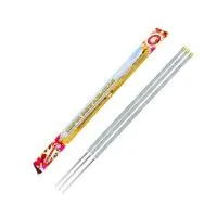 Бенгальские огни Золото России 300-3 СБ300ЗР3 купить от производителя Уральский пиротехнический завод — Курильск