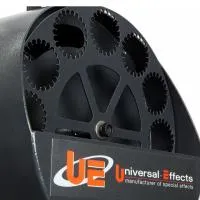 Генератор мыльных пузырей universal effects (197261) поставка спецэффектов евростандарт  в Курильске
