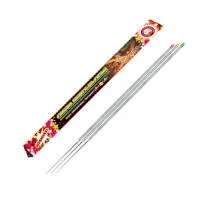 Бенгальские огни Светофор 300-3 СБ300С3 купить от производителя Уральский пиротехнический завод — Курильск