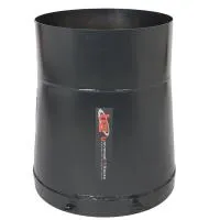 Насадка генератора ветра ue power head wind 350 (197248) поставка генератор спецэффектов евростандарт  в Курильске