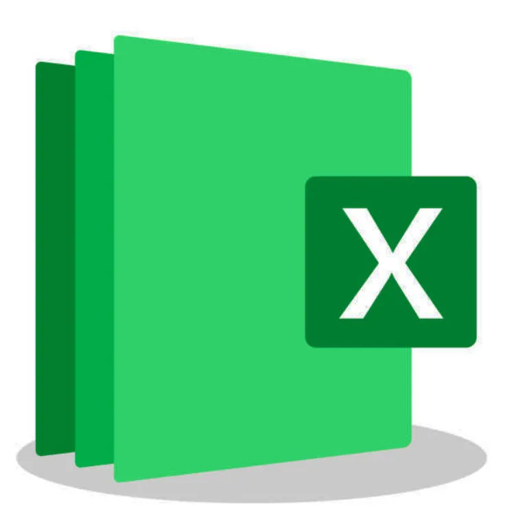 Русский фейерверк купить оптом — Курильск