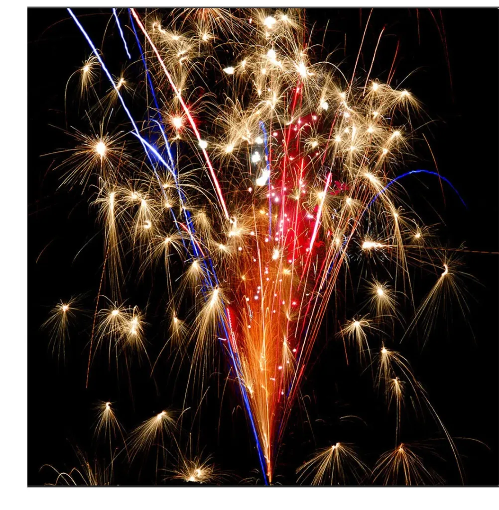 Фонтаны пиротехника купить недорого магазин фейерверков Курильск доставка