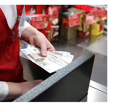 Оплата пиротехники наличными и по безналу Курильск