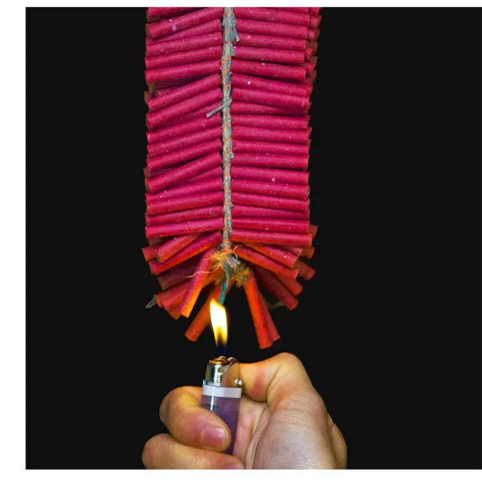 Мелкие петарды ленточки купить в Курильске с доставкой 