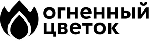 Огненный Цветок производители и поставщики фейерверков  специализированный интернет магазин
доставка фейерверков во все города России интернет магазин фейерверков  Курильск продажа пиротехники оптом  | kurilsk.piroclub.ru